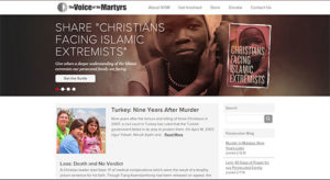 Voice-of-the-Martyrs