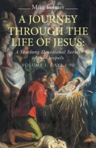 a-journey-through-the-life-of-jesus