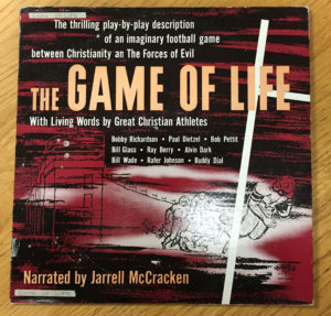 game-of-life-LP-cover