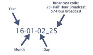 music-log-graphic