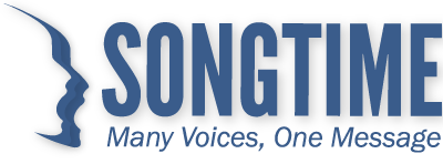 songtime logo