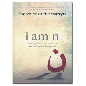i-am-in-book-cover