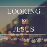 bryan-chapell-1080