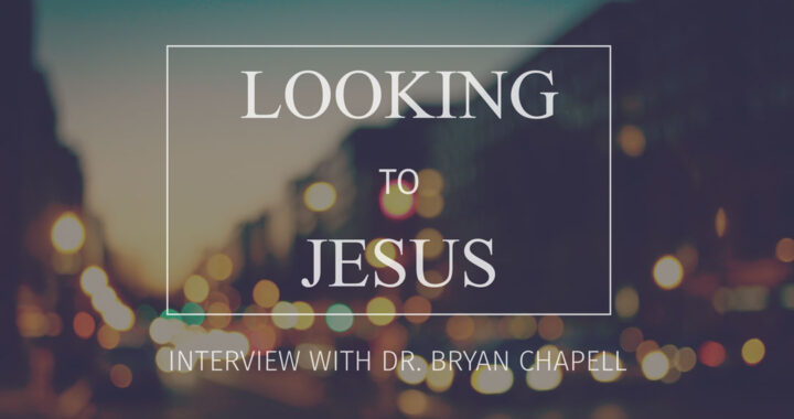 bryan-chapell-1080