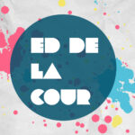ed-de-la-cour