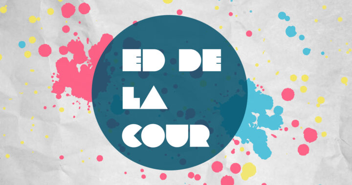 ed-de-la-cour