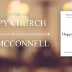 happy-church-tim-mcconnell