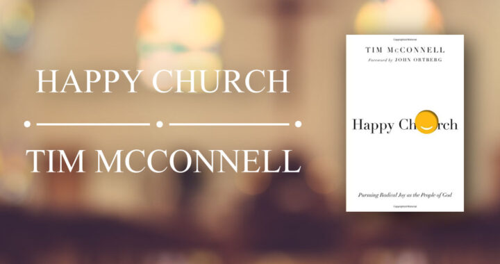 happy-church-tim-mcconnell