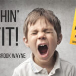 pitchin-a-fit-image