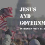 Interviews with Adam