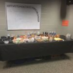 table-with-food