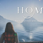 Interviews with Adam