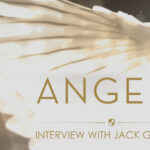 Interviews with Adam