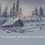 Interviews with Adam