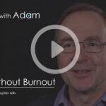 Interviews with Adam