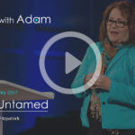 Interviews with Adam