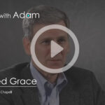Interviews with Adam