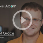Interviews with Adam