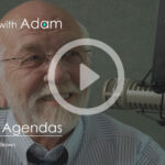 Interviews with Adam