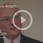 Interviews with Adam