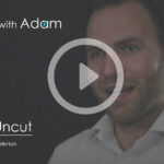 Interviews with Adam