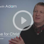 Interviews with Adam