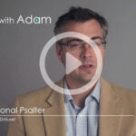 Dane-Ortlund-Interviews-With-Adam-Podcast-Graphic