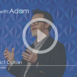 Rod-Dreher-podcast-Graphic
