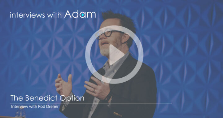 Rod-Dreher-podcast-Graphic