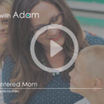 Brooke-McGlothlin---Gospel-Centered-Mom