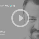 Jeff Vanderstelt - Gospel Fluency