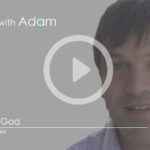Rico-Tice-Capturing-God