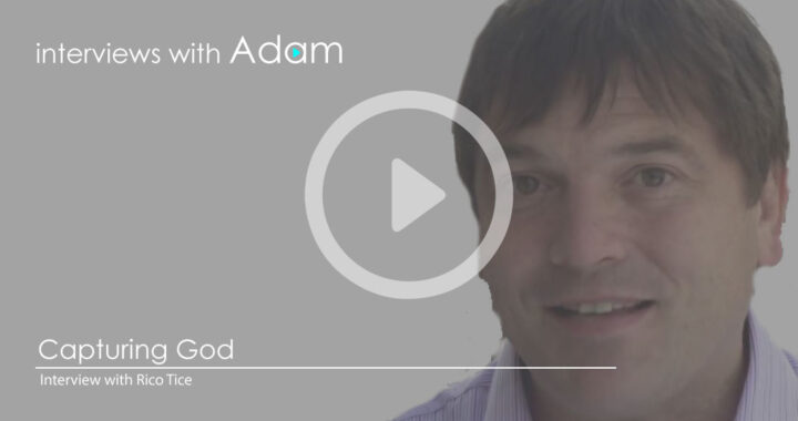 Rico-Tice-Capturing-God