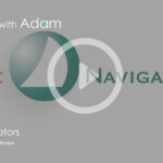 Interviews with Adam