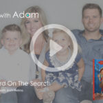 Josh-Helms-The-Shepherd-on-the-Search