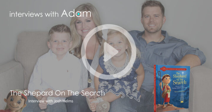 Josh-Helms-The-Shepherd-on-the-Search