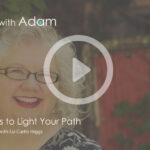Liz-Curtis-Higgs---31-Proverbs-to-Light-Your-Path