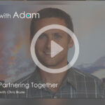 - Churches Partnering Together