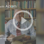 Stephen-Davis-Rational-Faith