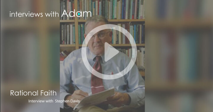 Stephen-Davis-Rational-Faith