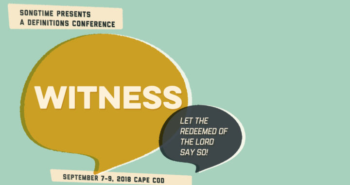 Main-Conference-banner