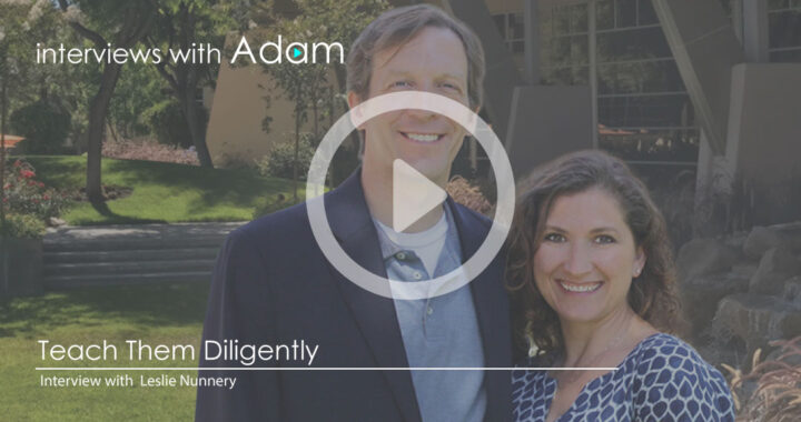 Leslie-Nunnery---Teach-Them-Diligently