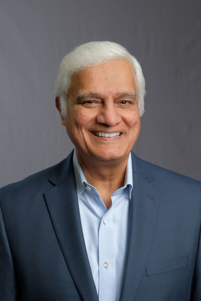 Ravi-Zacharias_Portrait-web