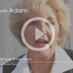 Rebecca-Manley-Pippert---Pre-Conference-Interview