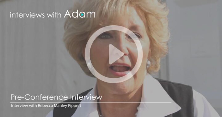 Rebecca-Manley-Pippert---Pre-Conference-Interview