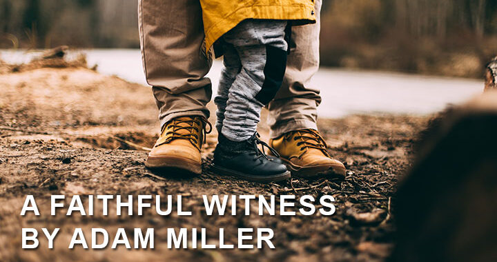 A-Faithful-Witness-by-Adam-Miller