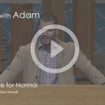 Jonathan-Parnell---Never-Settle-for-Normal