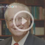 Interviews with Adam