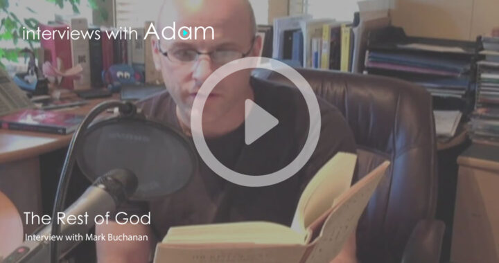 Mark-Buchanan---The-Rest-of-God