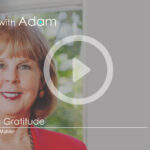 Mary-Mohler---Growing-in-Gratitude-1